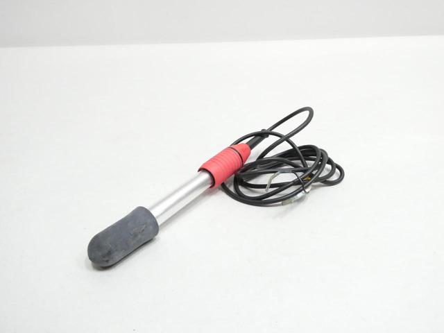 ABB 1048 SODIUM ELECTRODE DETECTOR PROBE