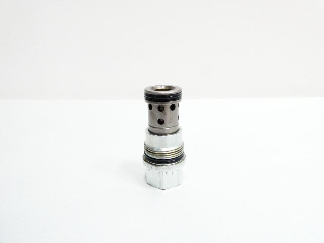 SUN HYDRAULICS CXHA XAN HYDRAULIC CARTRIDGE VALVE