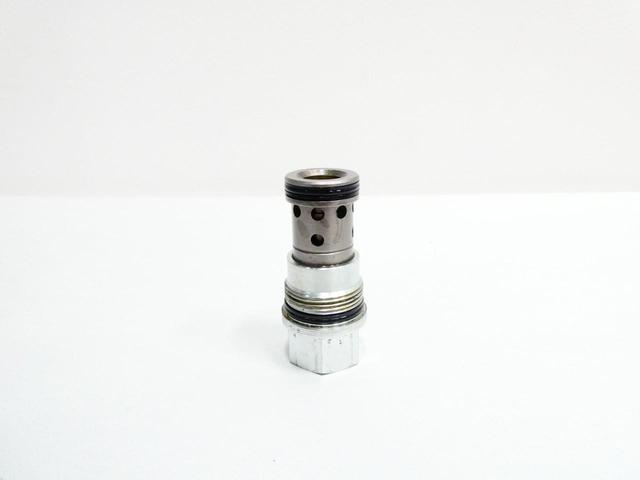 SUN HYDRAULICS CXHA XAN HYDRAULIC CARTRIDGE VALVE