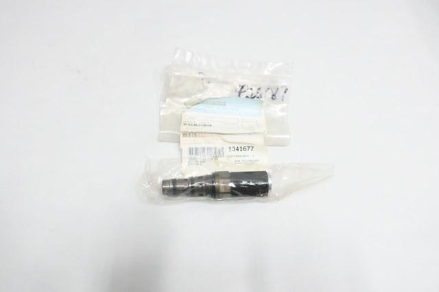 PARKER MHC-0 COUNTERBALANCE  VALVE