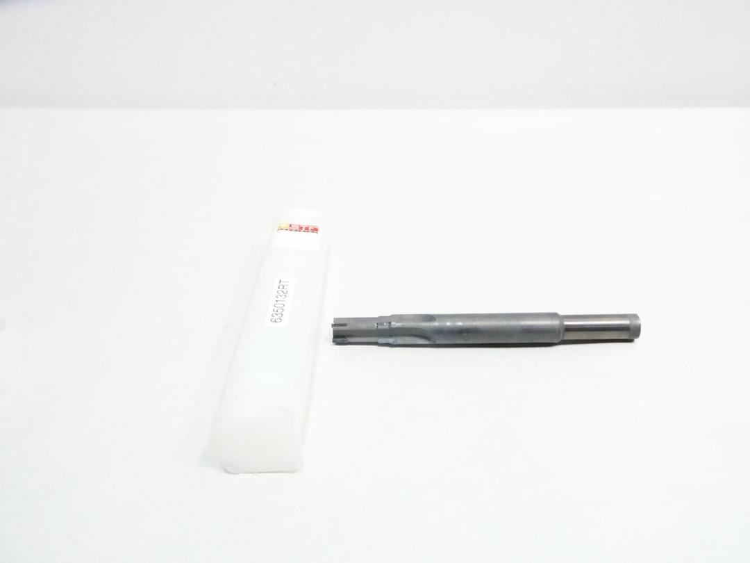 STF PRECISION STF-16995RT 61006079RT FLUTE PCD REAMER