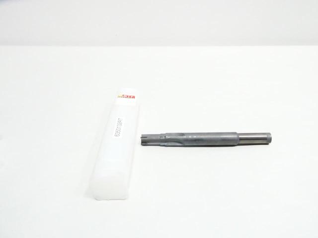 STF PRECISION STF-16995RT 61006079RT FLUTE PCD REAMER