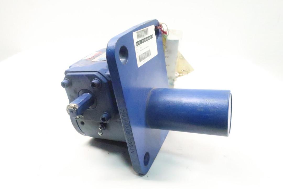 NOOK 7276-01-00 ACTIONJAC SCREW JACK