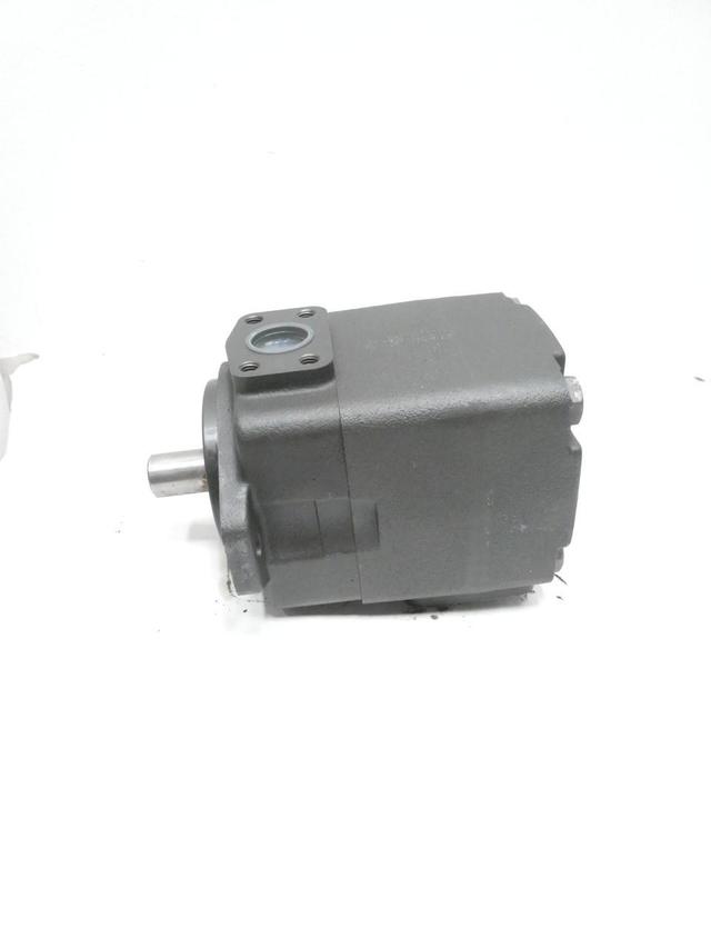 REXROTH R900928769 HYDRAULIC VANE PUMP