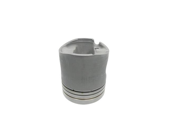 MAHLE 308744 REPLACEMENT PISTON HEAD