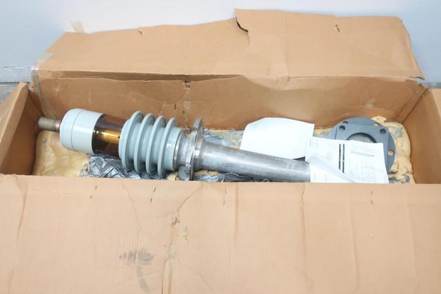 ABB 025W2000BB POWER TRANSFORMER BUSHING 25KV