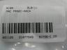 thumbnail-8
