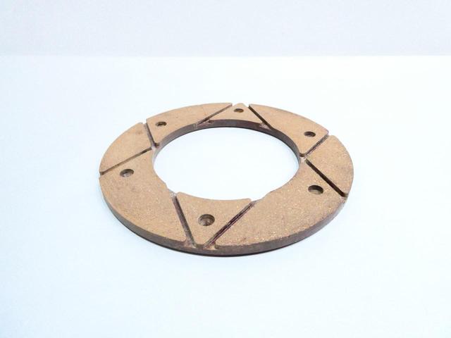 HORTON HW/H1000 847274 FACING KIT
