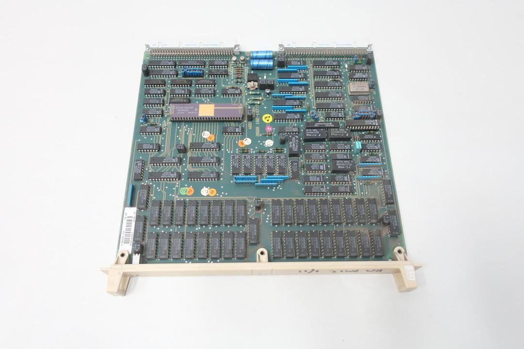 ABB DSMB 175 57360001-KG MEMORY MODULE
