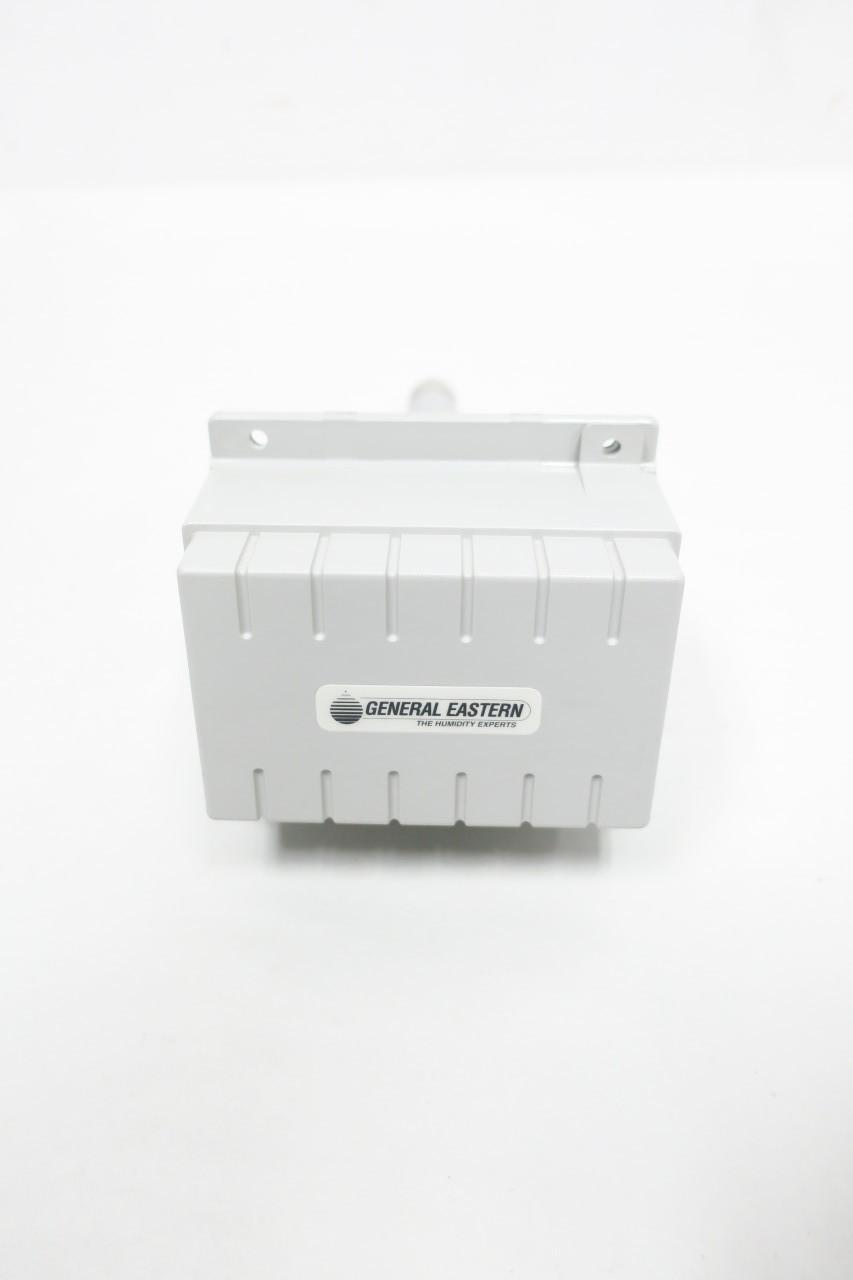 GENERAL EASTERN KELE EN3A-D HUMIDITY SENSOR