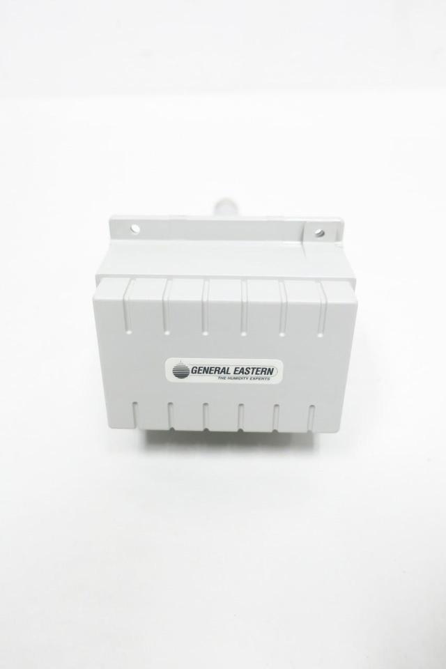 GENERAL EASTERN KELE EN3A-D HUMIDITY SENSOR