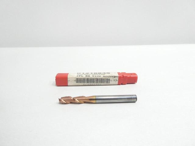 ACCUPRO 01216845 6/19MM DRILL BIT