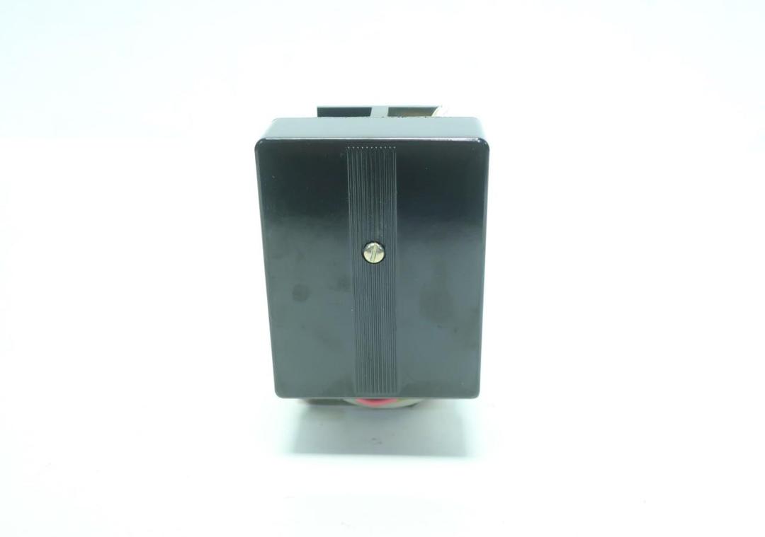 WESTINGHOUSE 33A2746G32 SWITCHGEAR CONTROL RELAY
