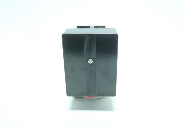 WESTINGHOUSE 33A2746G32 SWITCHGEAR CONTROL RELAY