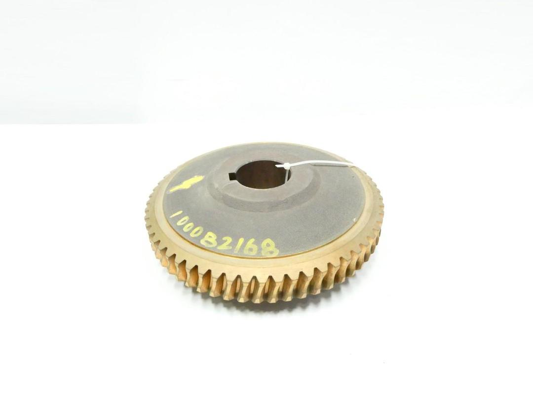 DG0259H DG51H HELICAL GEAR 59T