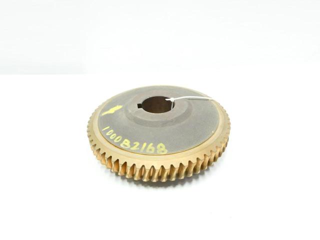 DG0259H DG51H HELICAL GEAR 59T
