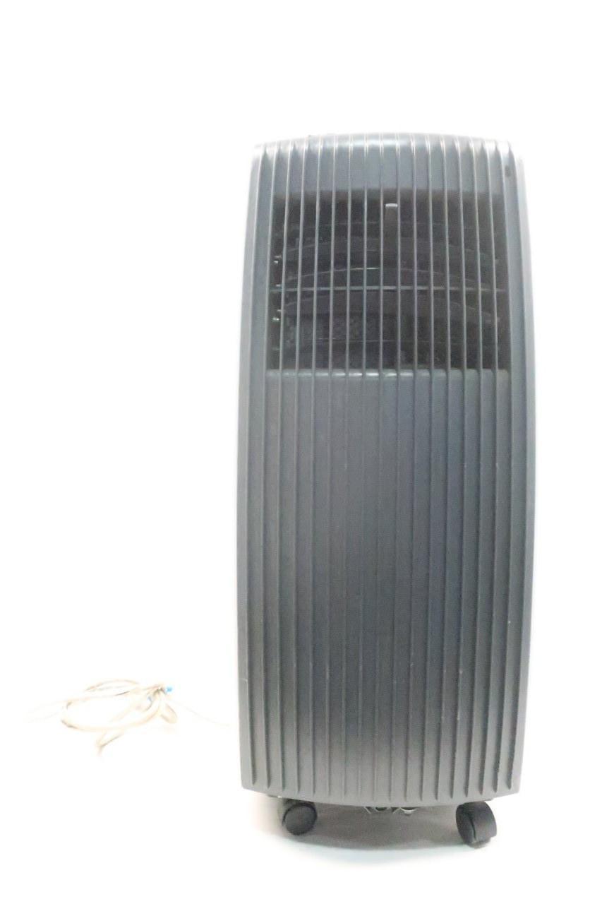 GLOBAL 600506 AIR CONDITIONER 8000BTU/H 900W 115V-AC