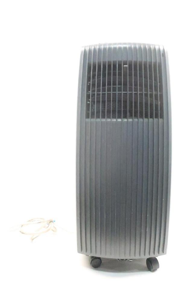 GLOBAL 600506 AIR CONDITIONER 8000BTU/H 900W 115V-AC
