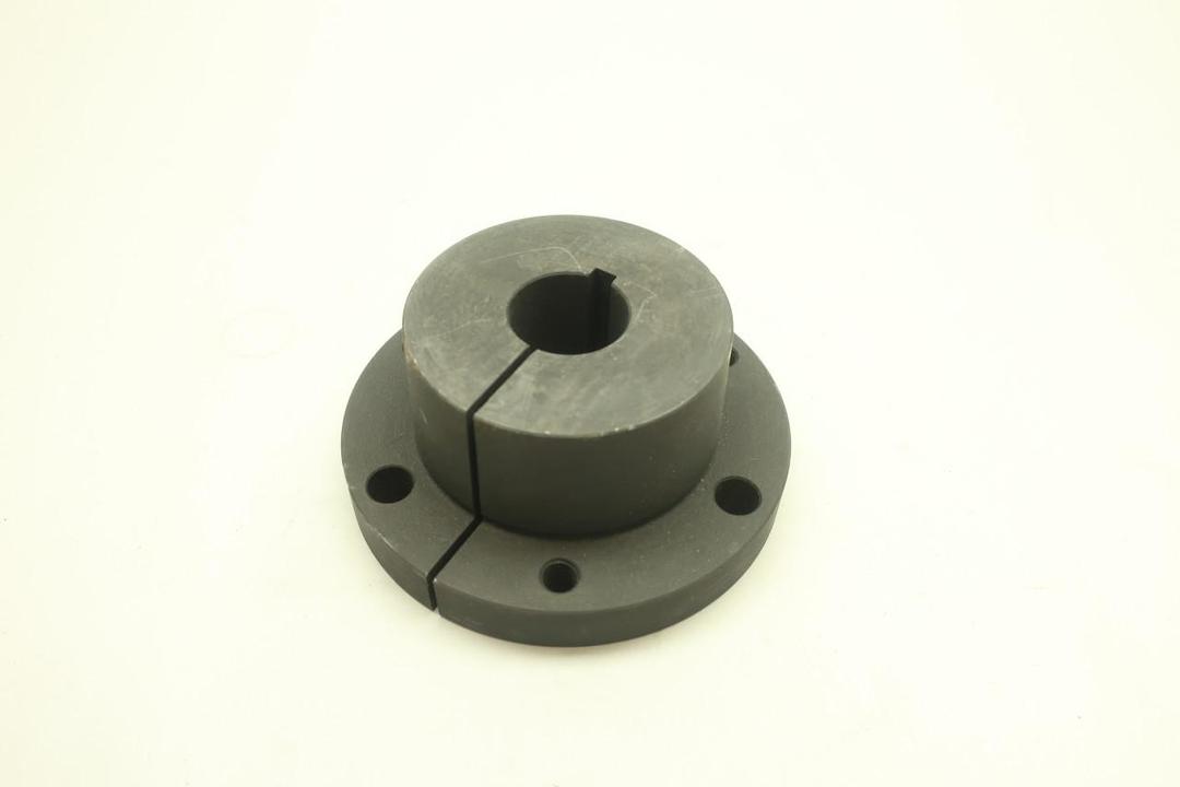 IDC SF 1-1/8IN QD BUSHING
