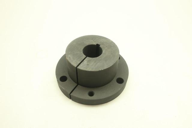 IDC SF 1-1/8IN QD BUSHING