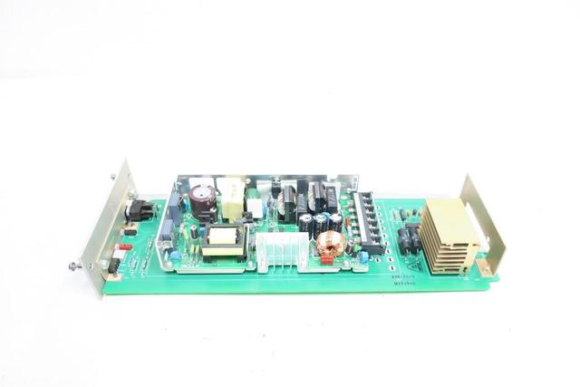 KEPCO HSF5-20PFC POWER SUPPLY 20A AMP 5V-DC