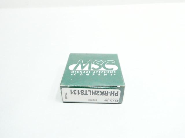 MSC PH-RK2HLTS131 URETHANE SEAL CYLINDER REPAIR KIT