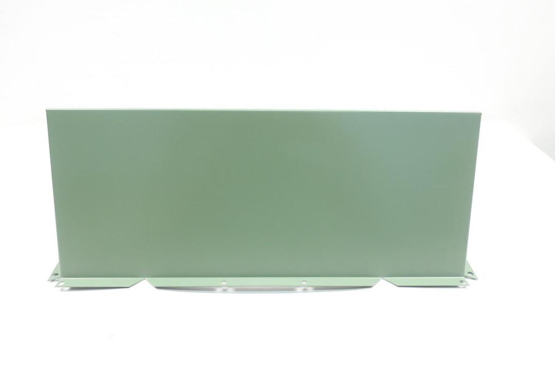 PHOENIX PRODUCTS 1056000 VISOR V-400-1