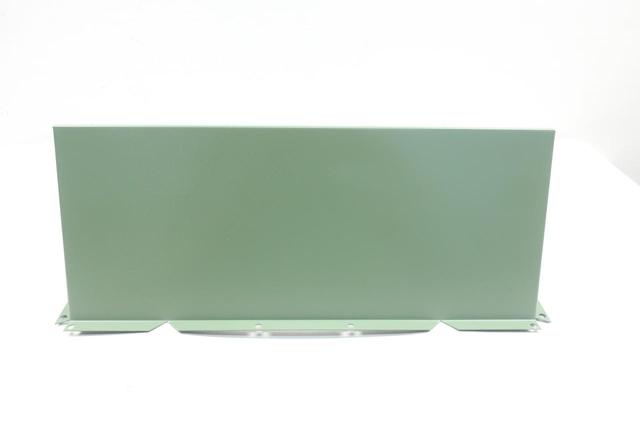 PHOENIX PRODUCTS 1056000 VISOR V-400-1