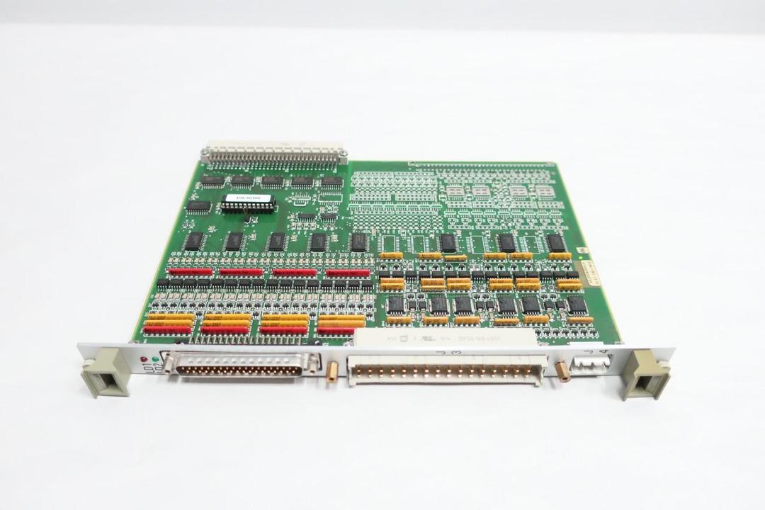 SEPRO AE20E8690013 PCB CIRCUIT BOARD