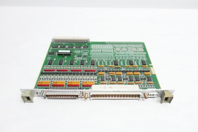 SEPRO AE20E8690013 PCB CIRCUIT BOARD