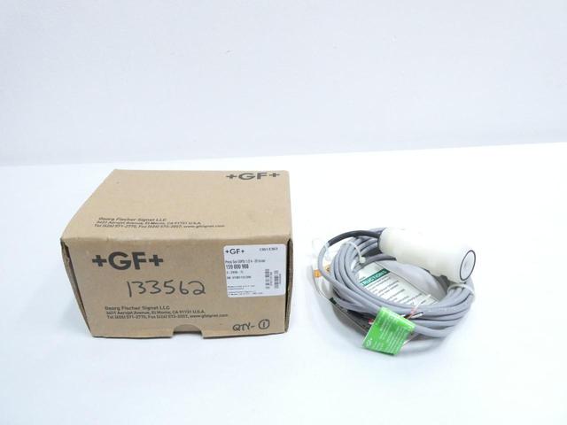 GEORG FISCHER 159 000 908 3-2450-7L PRESSURE SENSOR 50PSI