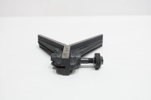 BROWN & SHARPE 599-9402-2109 CENTER HEAD