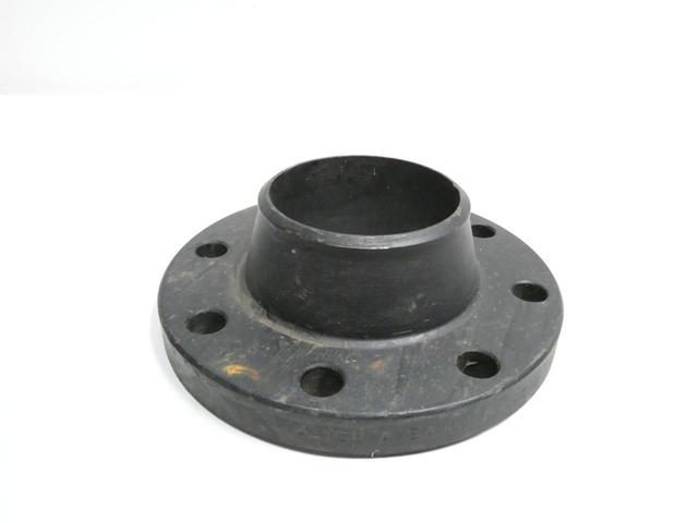 RNG 4-150 RAISED FLANGE B-165 H5259