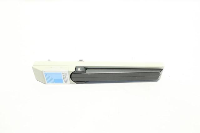 RITTAL 29202 ERGOFORM S LOCKING DEVICE HANDLE KIT