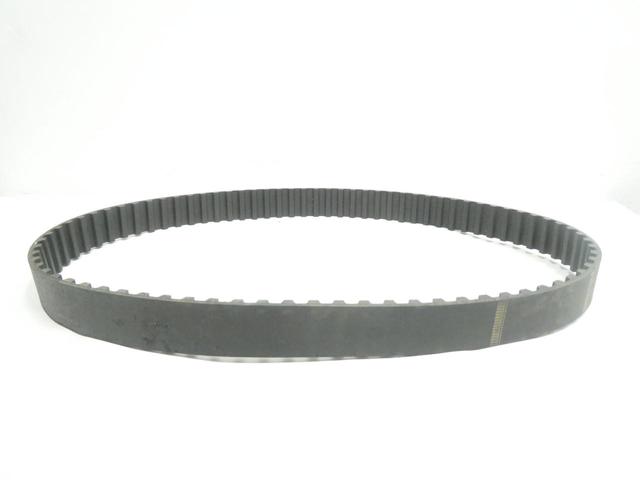 GATES 700XH200 POWERGRIP TIMING BELT 70IN 7/8IN 2IN