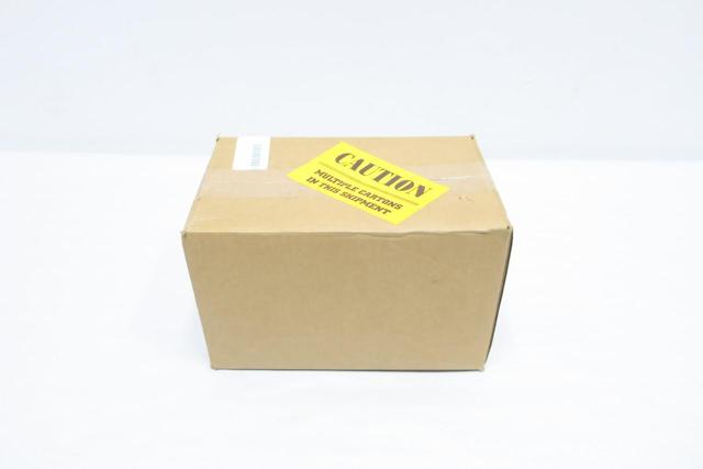 PARKER PSHU31L020P ENDPLATE KIT
