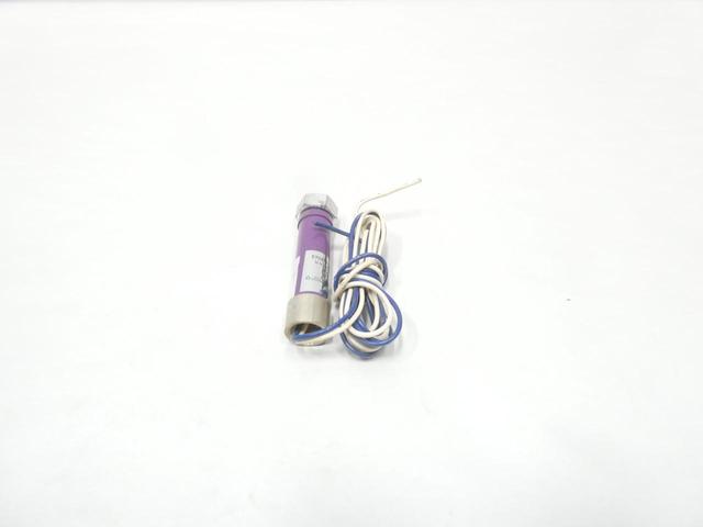 HONEYWELL C7027A10642 BURNER FLAME SENSOR