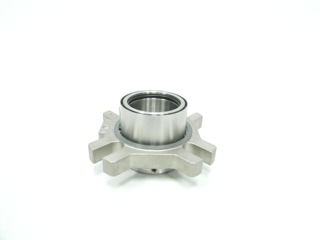 JOHN CRANE 81740738E 4610 CARTRIDGE SEAL 2IN
