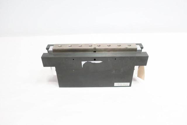ZAYTRAN GPL-200 PNEUMATIC GRIPPER