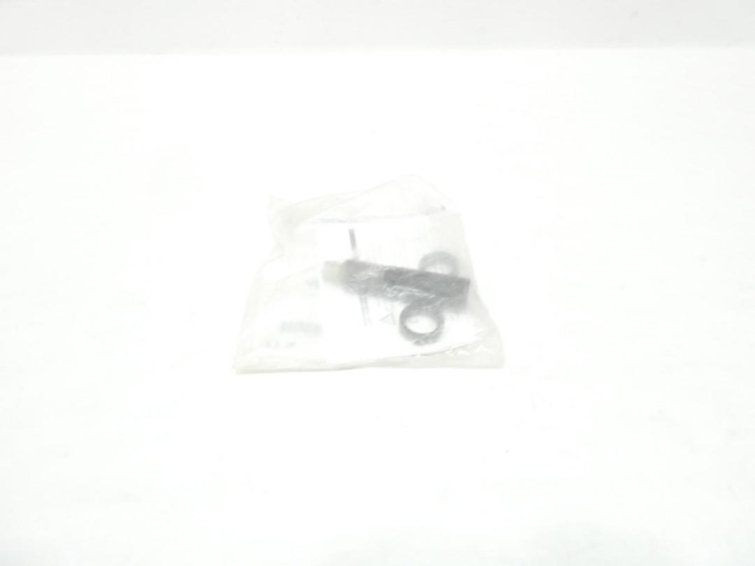 BALLUFF BOS 18K-PU-PR10-S4 PHOTOELECTRIC SENSOR 10-30V-DC