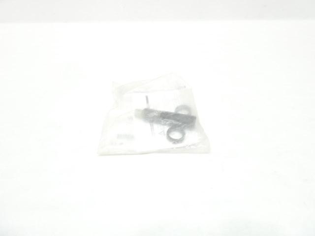 BALLUFF BOS 18K-PU-PR10-S4 PHOTOELECTRIC SENSOR 10-30V-DC
