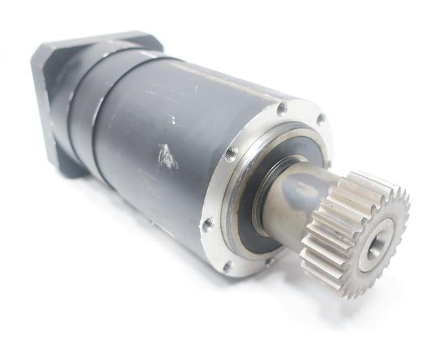 WITTMANN R700023270 GEARBOX