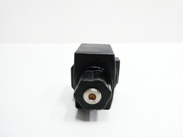 TOYO-OKI SLH3-03 SOLENOID COIL