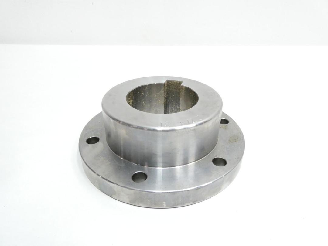 DODGE 013120 2.0 RIGID HUB 2-7/8IN