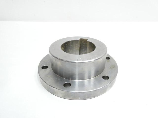 DODGE 013120 2.0 RIGID HUB 2-7/8IN