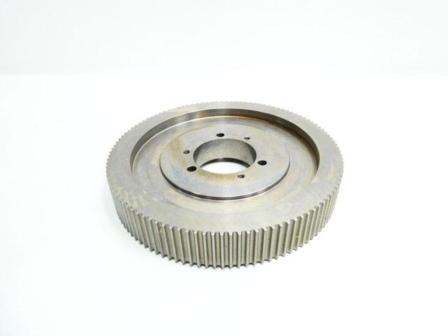 GATES 8M-112S-36 SF TIMING SPROCKET 112T 8MM