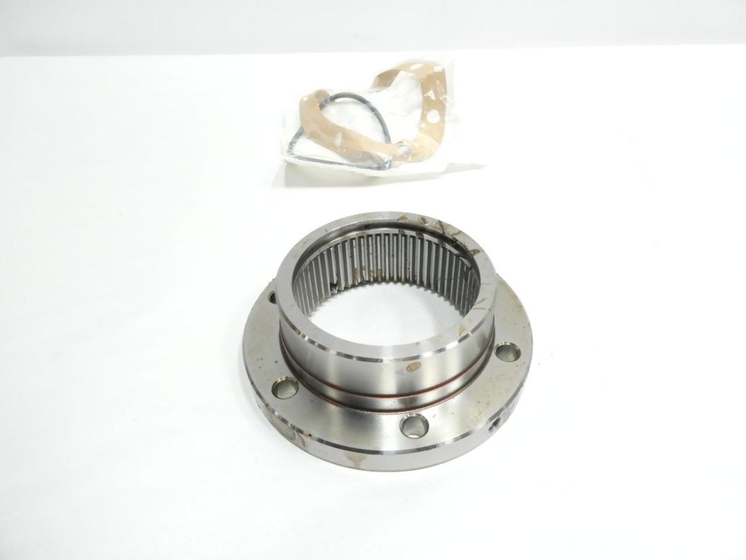 REXNORD 729504 1020GL COUPLING SLEEVE