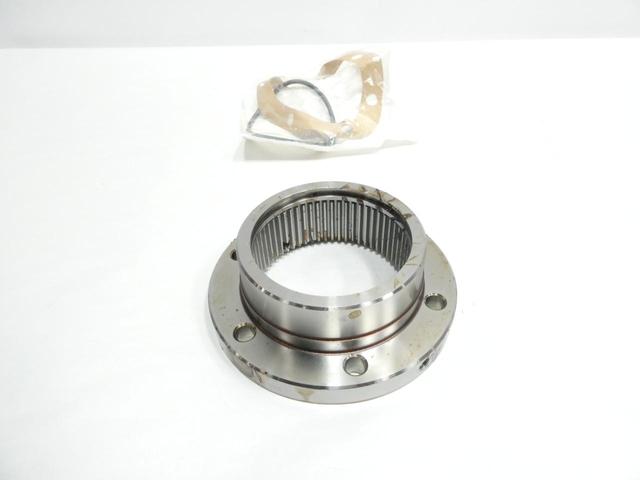 REXNORD 729504 1020GL COUPLING SLEEVE