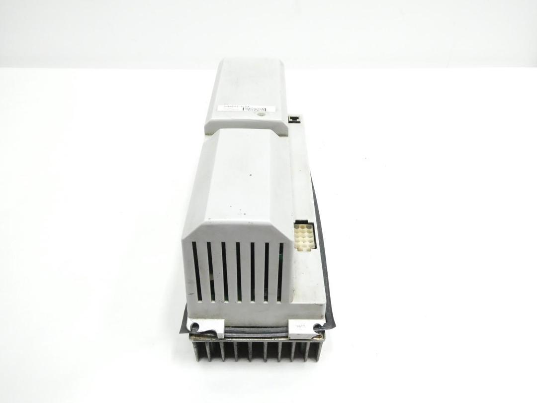 ABB 3HAB8101-6/11A INMOTION SERVO DRIVE