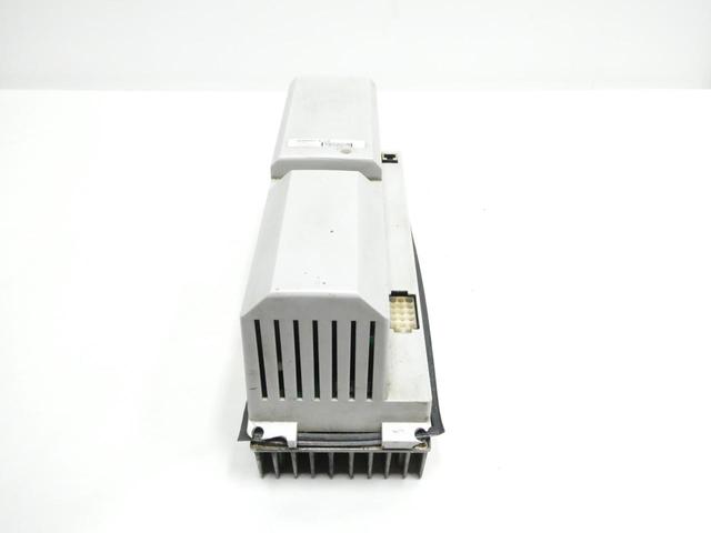 ABB 3HAB8101-6/11A INMOTION SERVO DRIVE